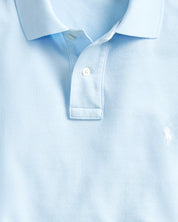 Ralph Lauren T-Shirt Polo 710782592/013