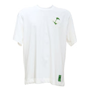 Gavensemble T-Shirt TEE0160 - SanShopLuxury - 2023, Abbigliamento, Bianco, Gavensemble, L, Nero, Outlet, Primavera/Estate, S, SS23, T-Shirt, Ultimo, Uomo