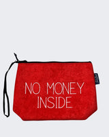 Mc2 Saint Barth Borsa a Mano ALI0003-03845F