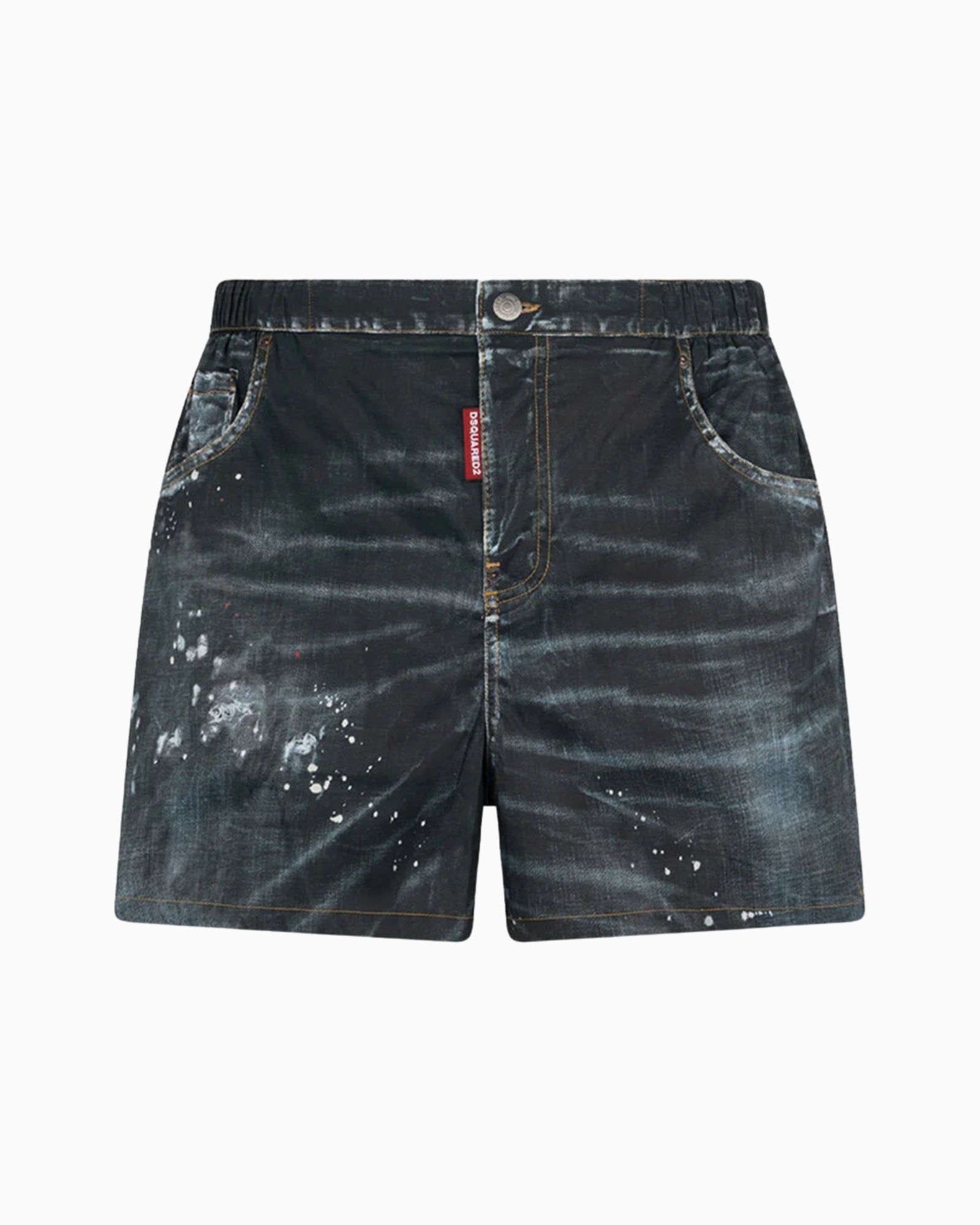 Dsquared2 Costume D7B626690-001