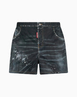 Dsquared2 Costume D7B626690-001