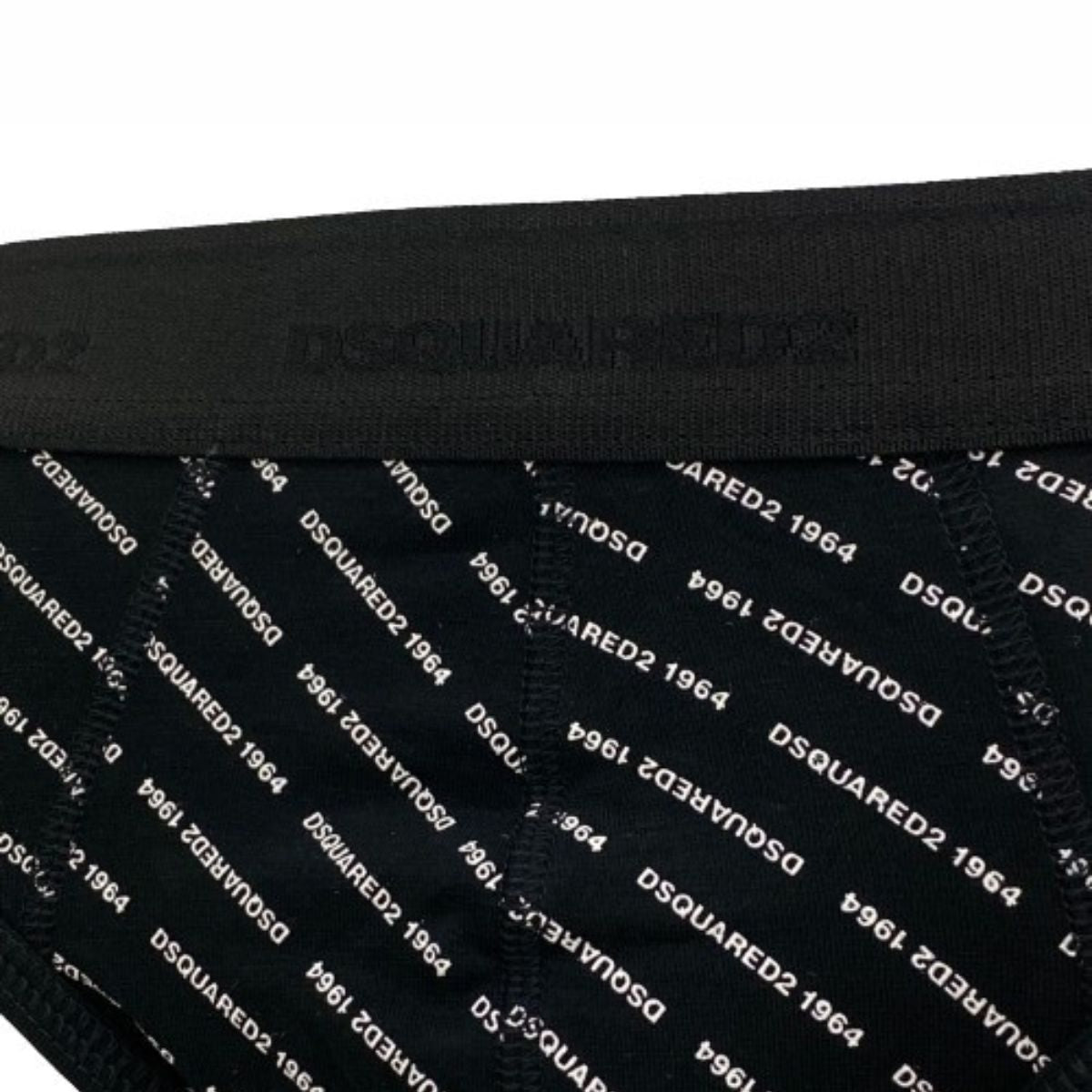 Dsquared2 Slip D9L612700