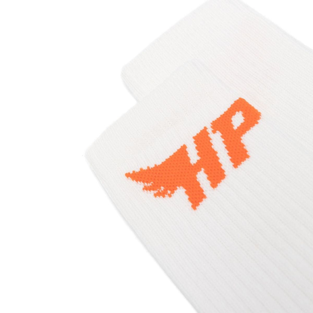 Heron Preston Calzini HMRA008F23KNI003 - SanShopLuxury - 2023, Abbigliamento, Accessori, Autunno/Inverno, Bianco, Calzini, FW23, Heron Preston, L, M, Outlet, S, Uomo