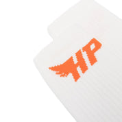 Heron Preston Calzini HMRA008F23KNI003