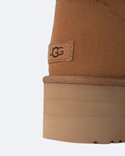 Ugg Stivali 1134991-CHE - SanShopLuxury - 2024, 36, 37, 38, 39, 40, 41, Autunno/Inverno, Beige, Calzature, Carry Over, Donna, New, Stellato, Stivali, Ugg
