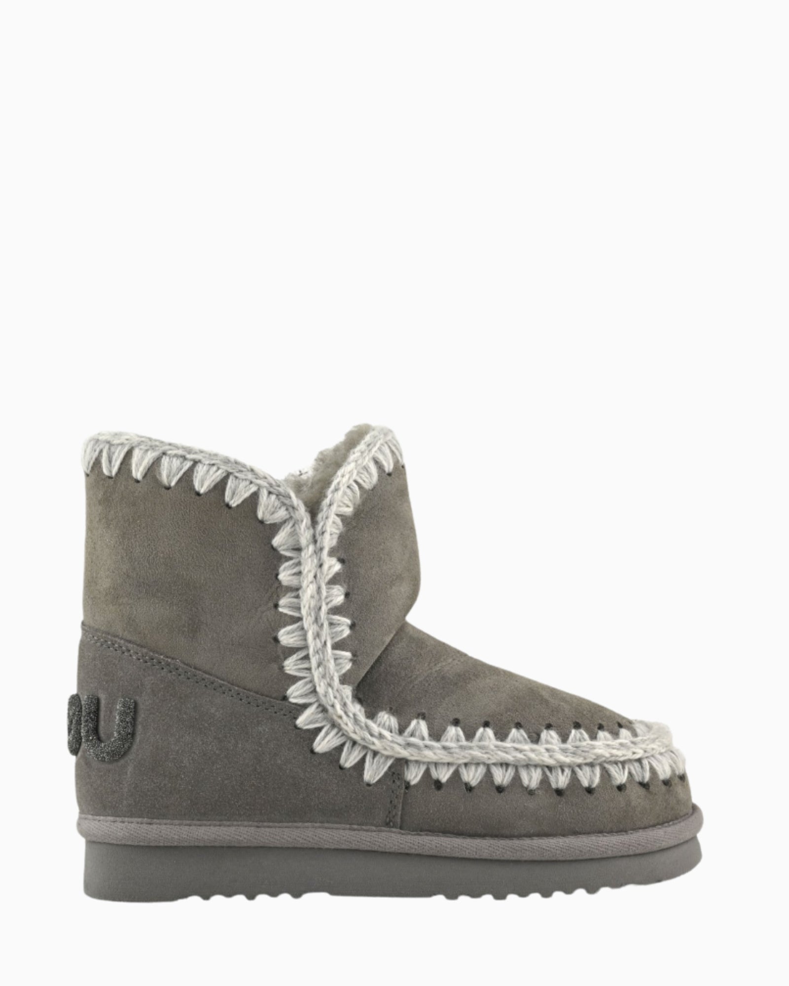 Mou Stivali FW101050A/NGRY
