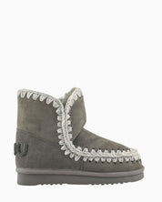 Mou Stivali FW101050A/NGRY