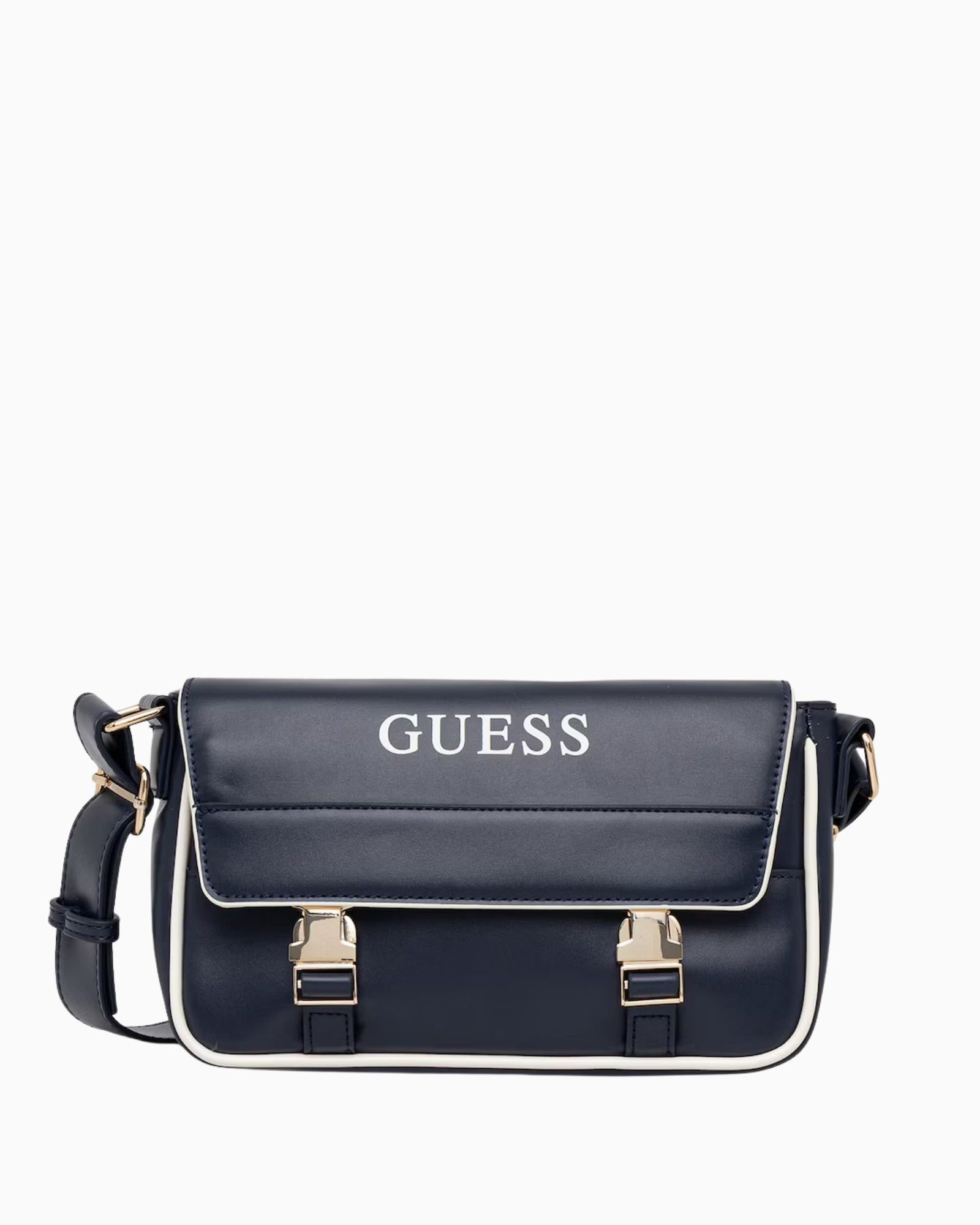 Guess Borsa a Tracolla V6GZ03 W2110 A71W