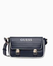 Guess Borsa a Tracolla V6GZ03 W2110 A71W