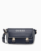 Guess Borsa a Tracolla V6GZ03 W2110 A71W