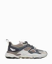 Axel Arigato Sneakers F1679004/WHITE - SanShopLuxury - 2025, 40, 41, 42, 43, 44, 45, Autunno/Inverno, Axel Arigato, Bianco, Calzature, Continuativo, FW25, Idoneo, New, Primavera/Estate, Sneakers, Uomo