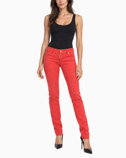 Dsquared2 Jeans S75LA0379 042