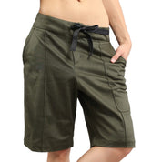 Adidas Short BQ5355 06