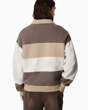 Axel Arigato Maglieria A4227002/BROWN