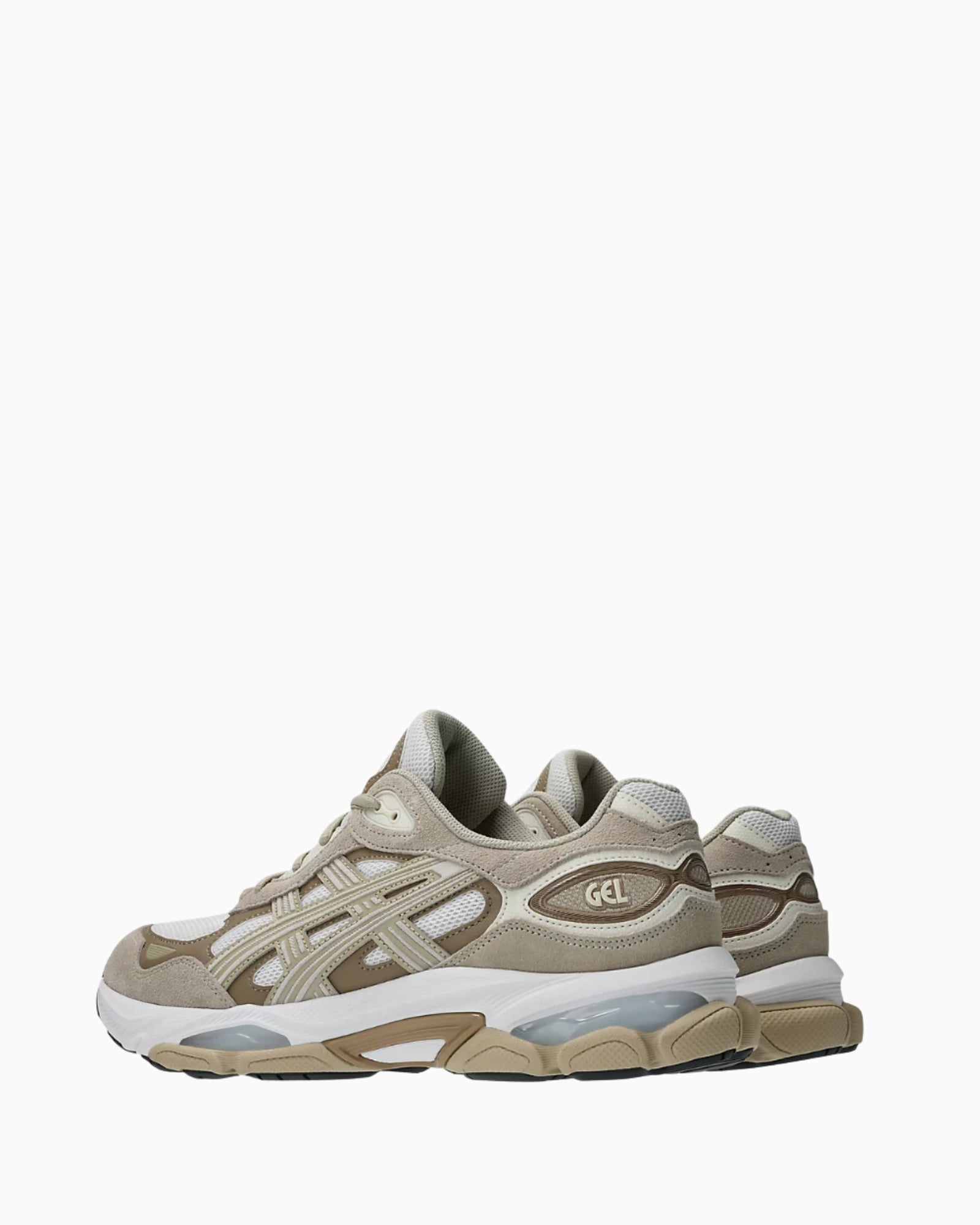 ASICS Sneakers 1203A895-102