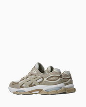 ASICS Sneakers 1203A895-102