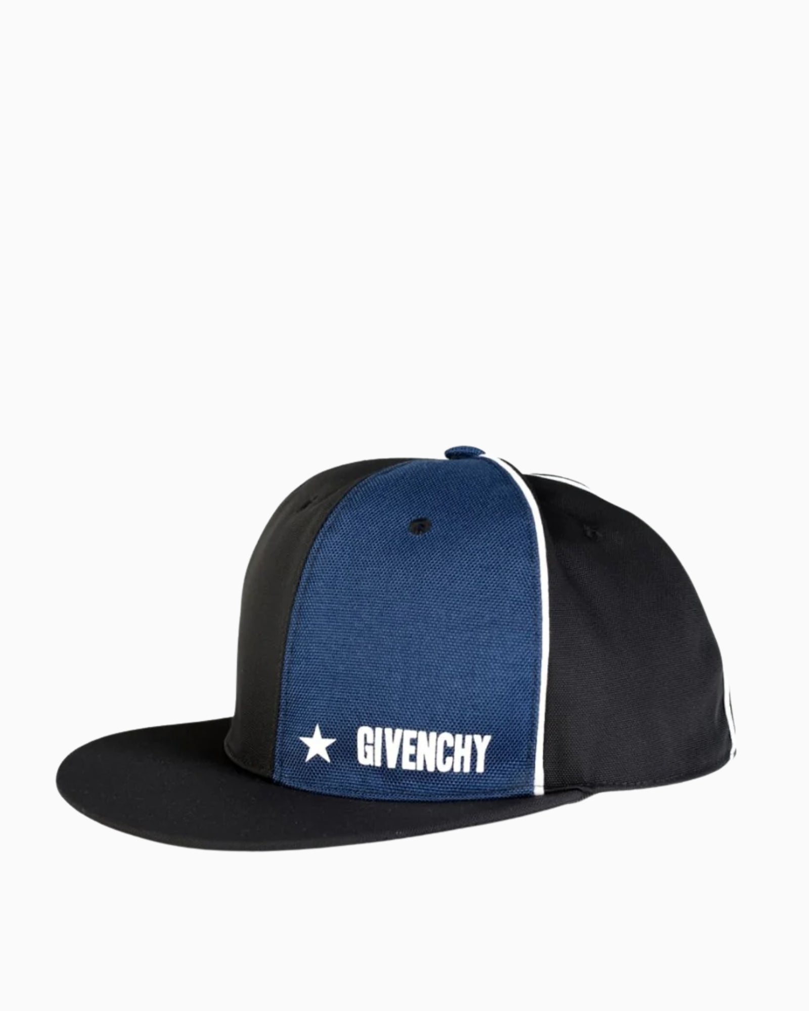 Givenchy Cappello BPZ001P006 012
