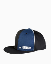 Givenchy Cappello BPZ001P006 012