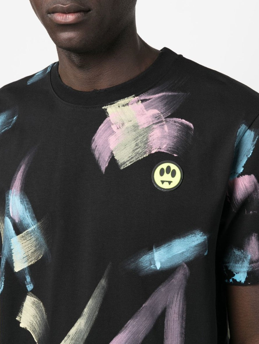 Barrow T-Shirt 033945