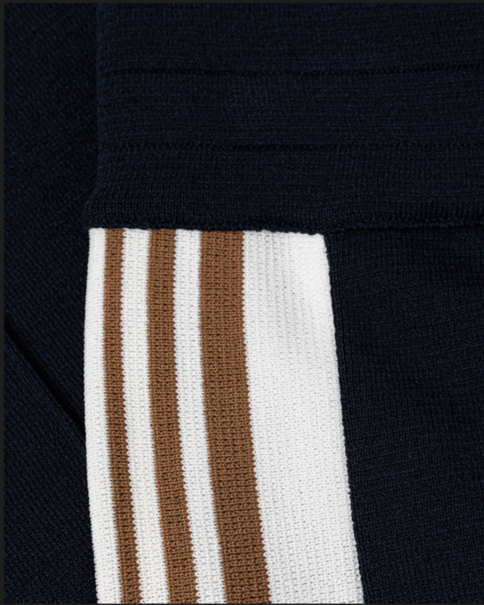 Autry Pantatuta PAPM-B6KB