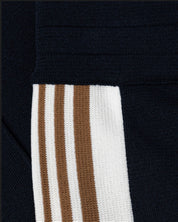 Autry Pantatuta PAPM-B6KB