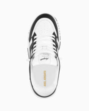 Axel Arigato Sneakers F2544002/WHITE