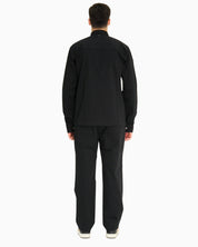 Stay Street Coordinato CAM5030-P5030-N - SanShopLuxury - 2025, Abbigliamento, Coordinato, Idoneo, L, M, Nero, New, Primavera/Estate, S, SS25, Stay Street, Uomo, XL, XXL, XXXL