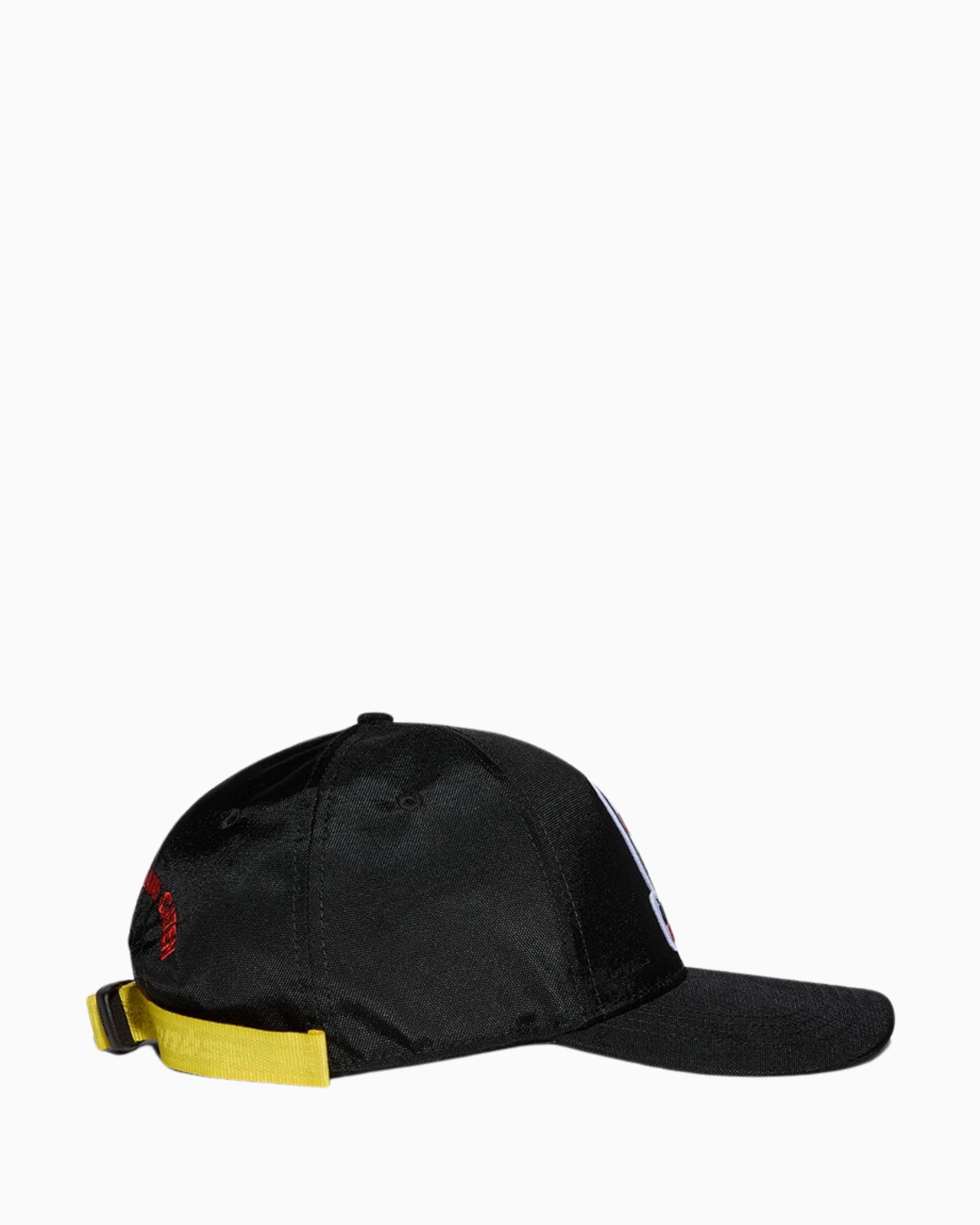 Dsquared2 Cappello BCM0630 1170001 2124