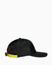 Dsquared2 Cappello BCM0630 1170001 2124