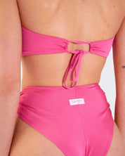 Fabrizia Costume PC02 0105 - SanShopLuxury - 2024, Abbigliamento, Beachwear, Costume, Donna, Fabrizia, Fascia, Fucsia, Idoneo, L, M, Outlet, Primavera/Estate, Rosa, S, SS24, Ultimo