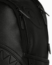 Sprayground Zaino 910B9038NSZ