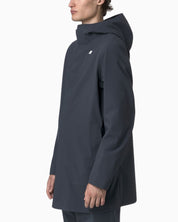 K-Way Giubbino K7126UW B2H