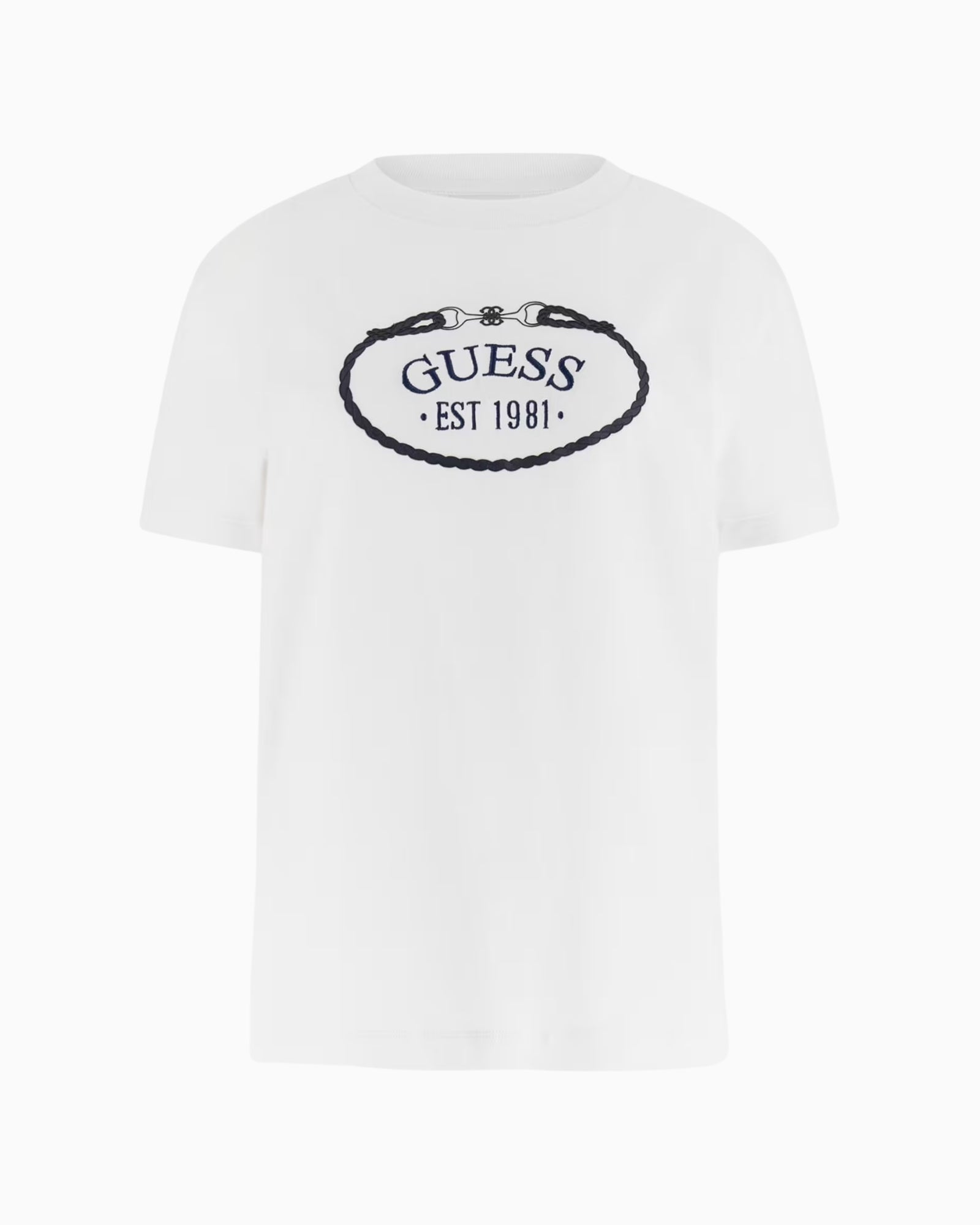 Guess T-Shirt V6RI04 K8FQ4 G011
