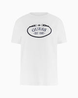 Guess T-Shirt V6RI04 K8FQ4 G011