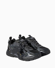 Off-White Sneakers OMIA295C99FAB001-1010