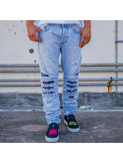 Marcelo Burlon Jeans CMYA004S18701173