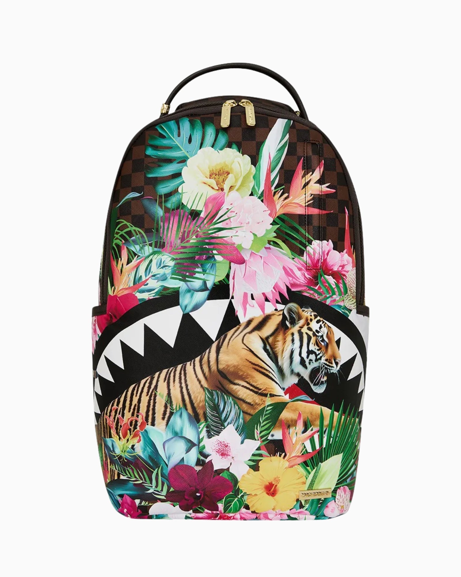 Sprayground Zaino 910B8626NSZ