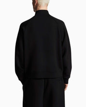 Dsquared2 Felpa S74HG0178/D20075900 - SanShopLuxury - 2025, Abbigliamento, Autunno/Inverno, Dsquared2, Felpa, FW25, Idoneo, L, M, Nero, New, Uomo, XL, XXL