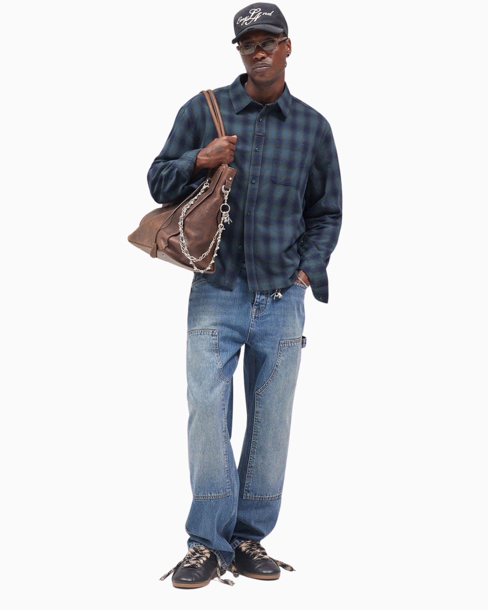 Represent Jeans MLM100970/10