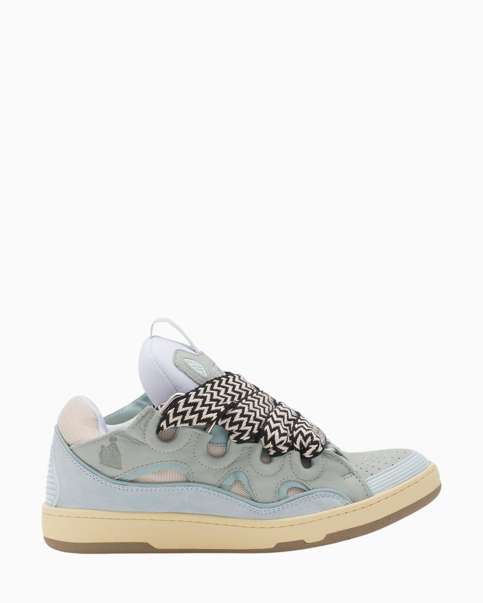 Estate, Sneakers, Ultimo