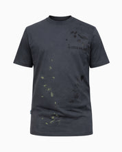 Chiodi Milano T-Shirt 0091