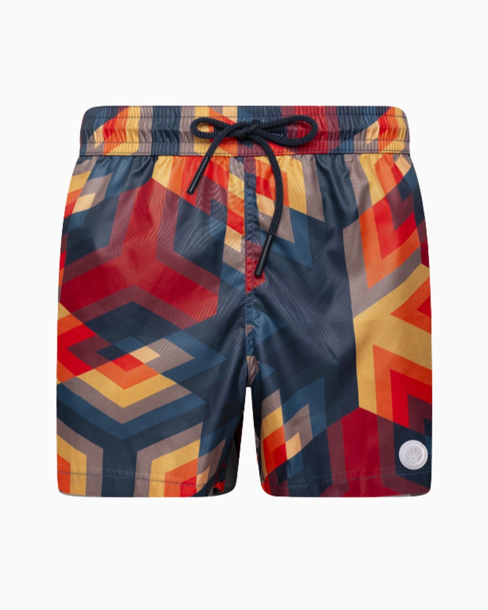 Island Coco Costume ICU519-LUMEN
