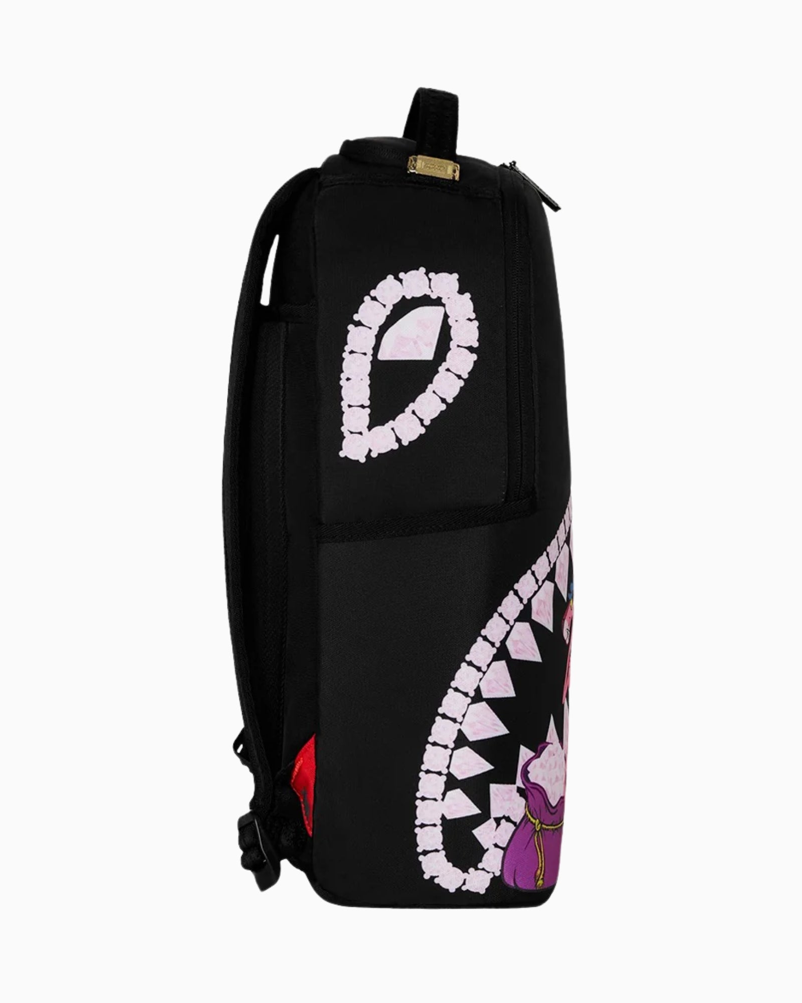 Estate, Sprayground, Stellato, Ultimo, Unica, UNISEX, Uomo, Valigeria, Zaino