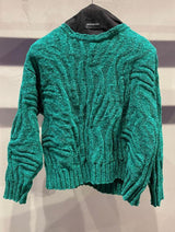 Gavensemble Maglieria JUMP0200