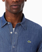 Lacoste Camicia CH9084/MK9