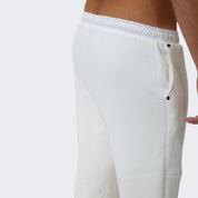 Chiodi Milano Pantatuta 0215 - SanShopLuxury - 2023, Abbigliamento, Autunno/Inverno, Bianco, Chiodi Milano, FW23, Idoneo, L, M, Outlet, Pantatuta, S, Uomo, XL, XXL, XXXL