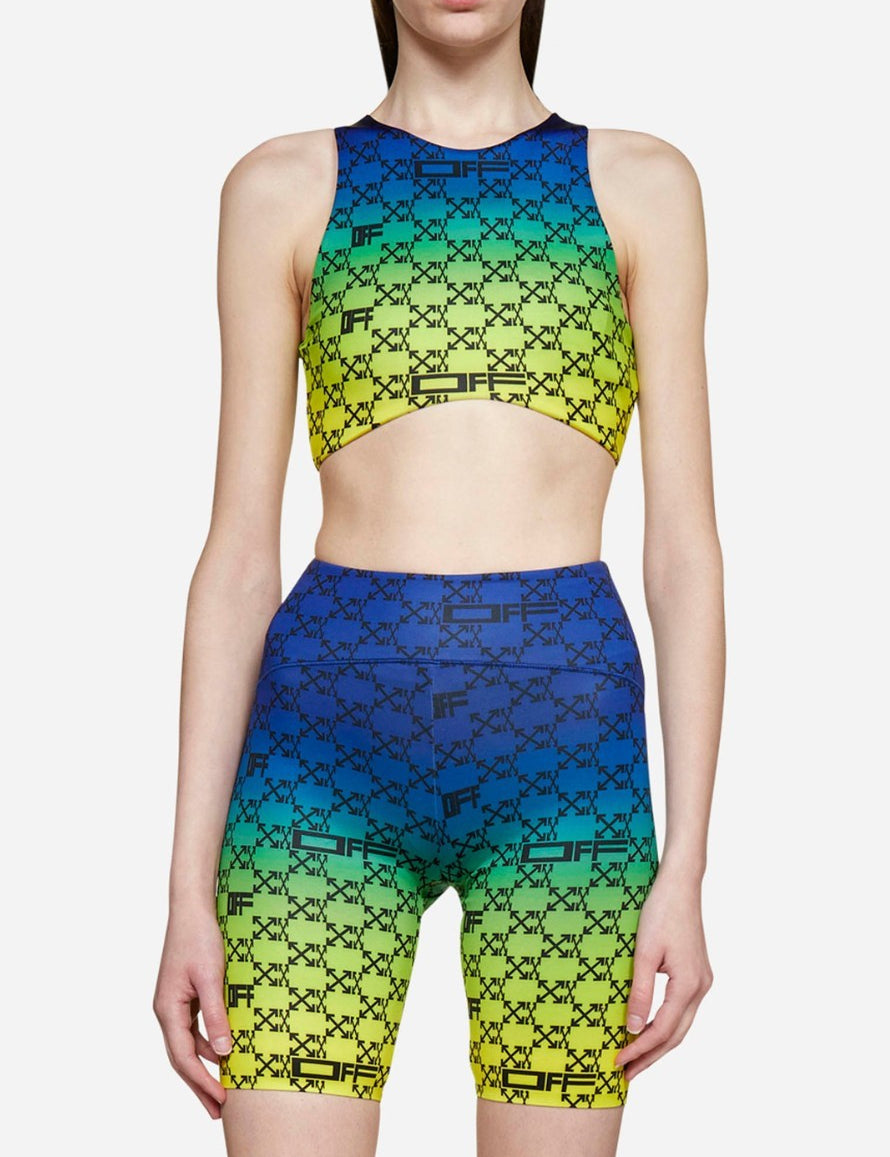 Estate, S, Short, SS22, Verde