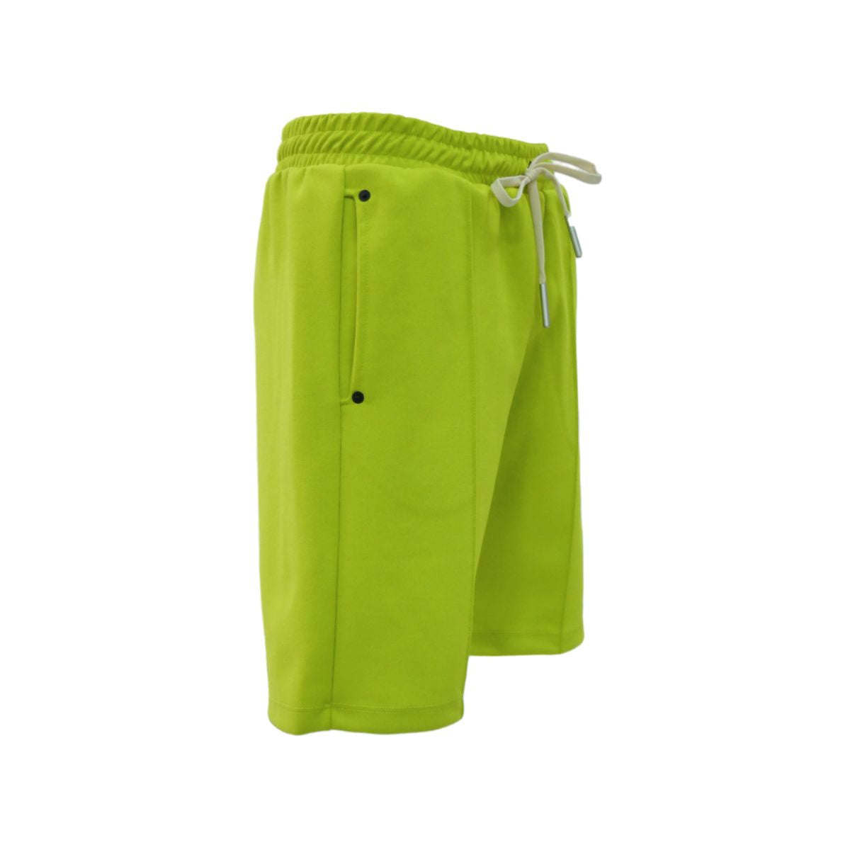 Estate, S, Short, SS23, Uomo, Verde, Verde Lime, XL, XXL, XXXL