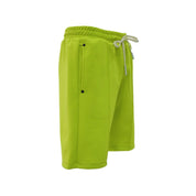 Chiodi Milano Short 0239 - SanShopLuxury - 2023, Abbigliamento, Chiodi Milano, L, M, Outlet, Primavera/Estate, S, Short, SS23, Uomo, Verde, Verde Lime, XL, XXL, XXXL