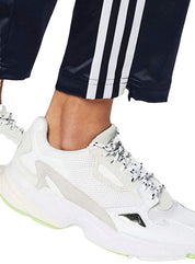 Adidas Pantatuta BP9393 03 - SanShopLuxury - -50%, 2019, Abbigliamento, Adidas, Autunno/Inverno, Blu, Donna, L, Outlet, Pantatuta, S, SS19, XS